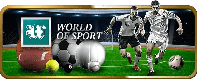 Hướng dẫn nhận và sử dụng khuyến mãi Goplay03