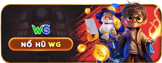 Bắn Cá Thần Tài