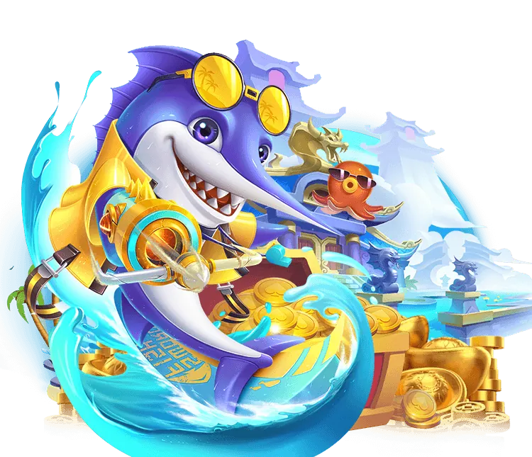 Các loại kèo cá cược đá gà tại Goplay03