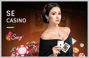 Các phương thức nạp tiền goplay03