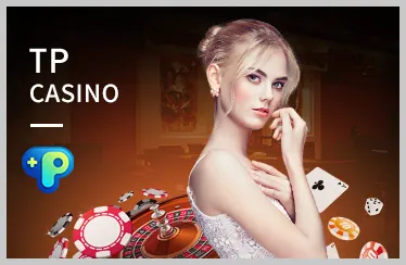 Trải nghiệm sòng bạc trực tuyến chân thực tại goplay03