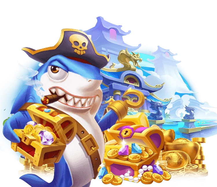 Các bước đăng ký tài khoản goplay03