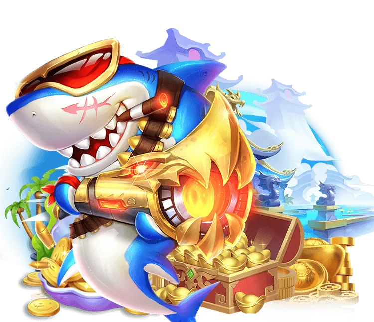 Người chơi đang sử dụng ứng dụng di động goplay03 để theo dõi thống kê trực tiếp và thực hiện Cash Out, minh họa các công cụ hỗ trợ cá cược