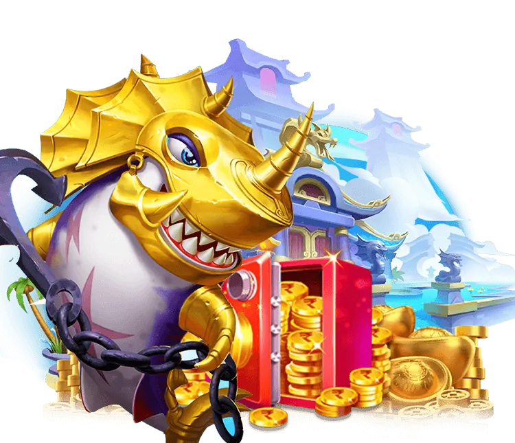 Nổ Hũ Cổ Điển goplay03