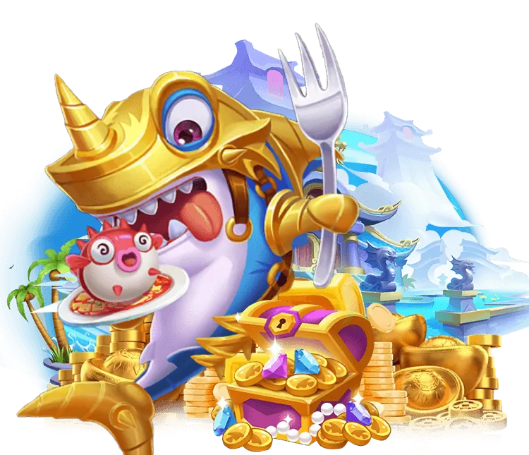 Video Slots goplay03