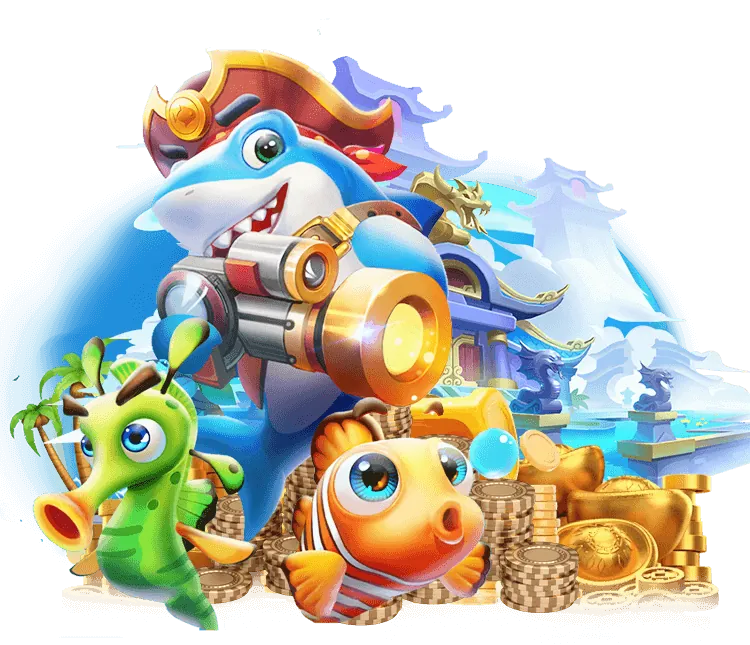 Mã QR Tải Ứng Dụng Android goplay03