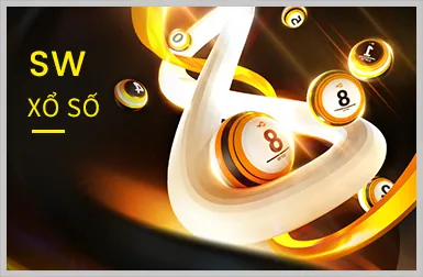 Đa dạng trò chơi cá cược tại goplay03