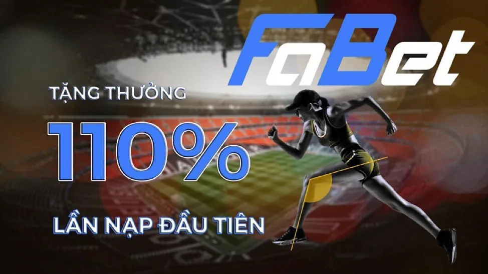 Đội ngũ hỗ trợ khách hàng goplay03 đang sẵn sàng phục vụ qua điện thoại và máy tính, biểu tượng cho dịch vụ chuyên nghiệp 24/7