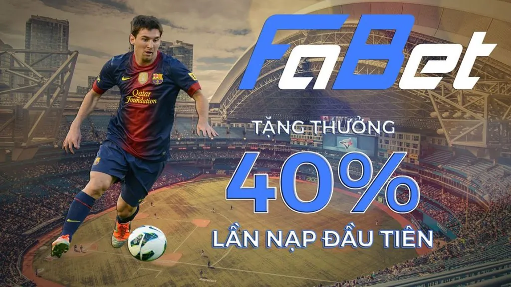 Hoàn trả nổ hũ goplay03