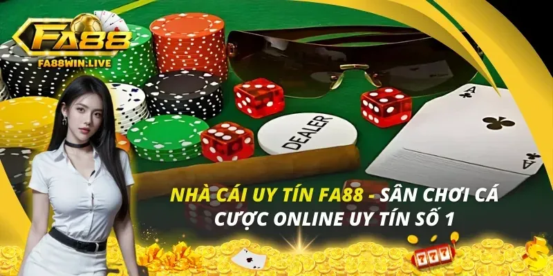 Xu Hướng Mới Giải Trí Trực Tuyến Goplay03
