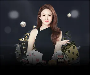 Cập nhật chính sách bảo mật goplay03