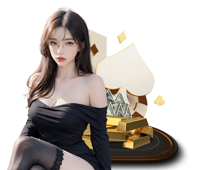 Tổng quan về đá gà trực tuyến Goplay03