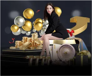 Liên kết bên thứ ba của goplay03