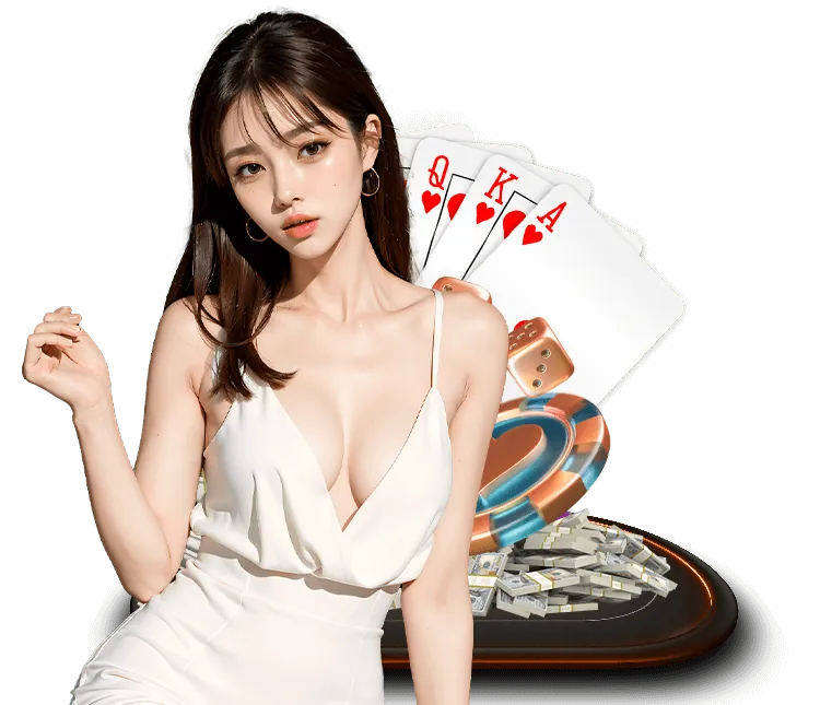 Nổ Hũ Jackpot Lũy Tiến goplay03