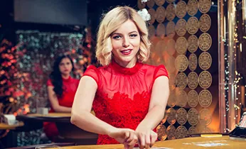 Các chương trình khuyến mãi goplay03
