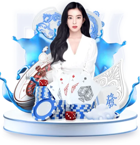 Trò chơi Slot nổ hũ tại goplay03