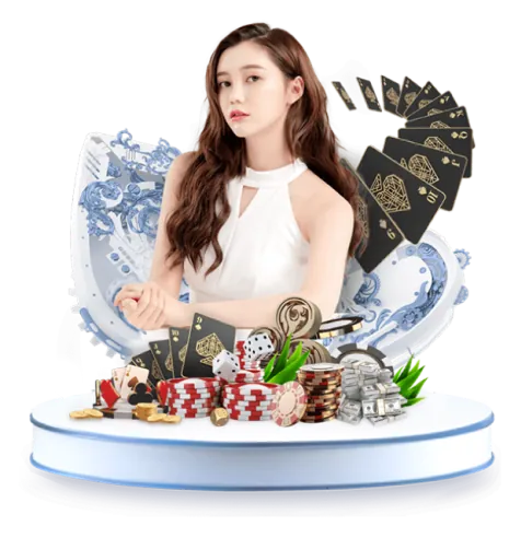 Trò chơi Bắn Cá tại goplay03