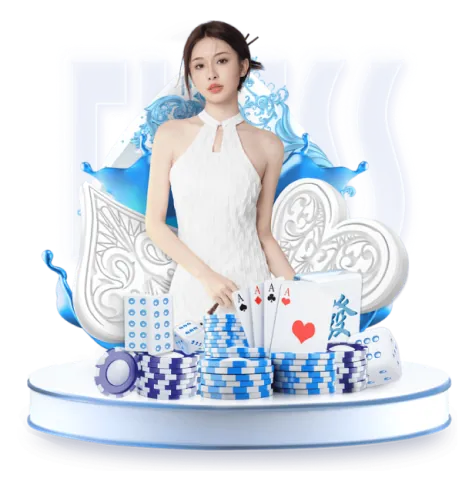 Trò chơi Roulette tại goplay03