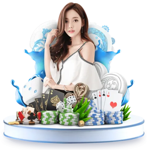Live Casino tại goplay03