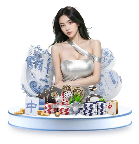 Trò chơi Baccarat tại goplay03