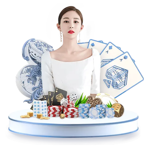 Trò chơi Blackjack tại goplay03